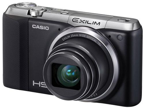 Casio-Exilim-EX-ZR700-Noir.jpg
